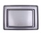 3-Set Non-Stick Cookie Sheet, Industrial Grade For Home Baking Experience
